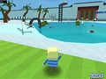 เกม Kogama: Park Aquatic