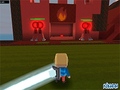 เกม Kogama: War of Elements