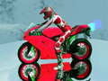 เกม Bike Stunts 2023