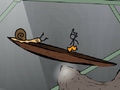 เกม Fancy Pants 2