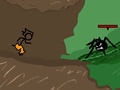 เกม Fancy Pants 3