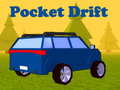 เกม Pocket Drift