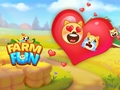เกม Farm Fun