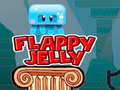 เกม Flappy Jelly