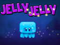 เกม Jelly Jelly