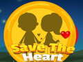 เกม Save The Heart