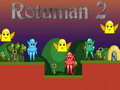 เกม Rotuman 2