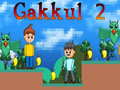 เกม Gakkul 2