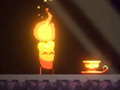 เกม Candlelit