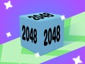 เกม 2048 Runner