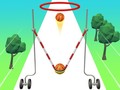 เกม Idle Higher Ball