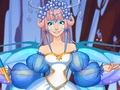 เกม Winter Fairy