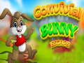 เกม Convivial Bunny Escape