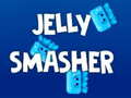 เกม Jelly Smasher