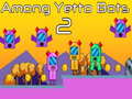 เกม Among Yetto Bots 2