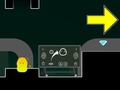 เกม GeoJelly