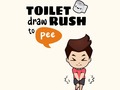 เกม Toilet Rush - Draw Puzzle