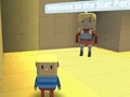 เกม Kogama: Star Parkour