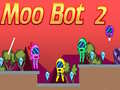 เกม Moo Bot 2