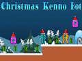 เกม Christmas Kenno Bot