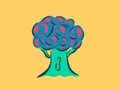 เกม Destroy the tree