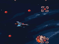 เกม Proxima The Game