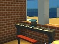 เกม Kogama: Toy Story