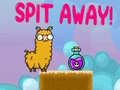 เกม Spit Away!
