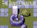 เกม The Runic Conjecture