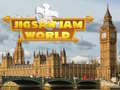 เกม Jigsaw Jam World