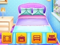 เกม Perfect Sweet Home 