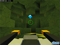 เกม Kogama: Mining Simulator