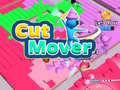 เกม Cut Mover