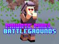 เกม Private Pixel Battlegrounds