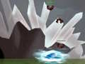 เกม Batman cool