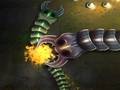 เกม Mutant Snake