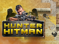 เกม Hunter Hitman
