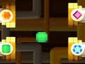 เกม Rift Pipes