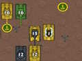 เกม Defend Military Base