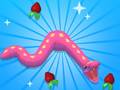 เกม Snake Island 3D