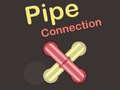 เกม Pipe connection