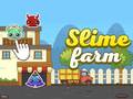 เกม Slime Farm