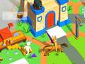 เกม My Land: Kingdom Defender