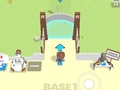 เกม Dino Defense