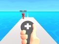 เกม Mind Controller