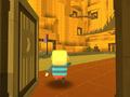 เกม Kogama: Run & Gun Zombie