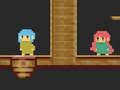 เกม Replace Twins