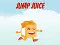 เกม Jump Juice