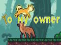 เกม To My Owner