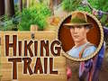 เกม Hiking Trail